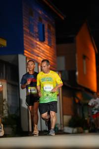 BIB: 016, 30308, 50323
                            <button type="button" onclick="openModal(21742859)" class="btn btn-primary btn-sm float-right btn-popup" data-toggle="modal" data-target=".modal-high-quality">
                        <i class="fas fa-shopping-cart"></i> Add to Cart
                    </button>
                                            <button type="button" onclick="isThisMe(21742859, true)" class="btn btn-success btn-sm float-right btn-popup btn-isme hidden" data-toggle="tooltip" data-placement="bottom" title="นี่คือรูปของคุณใช่ไหม คลิกที่นี่เพื่อเอาเข้าอัลบั้ม">
                        <i class="fas fa-plus"></i> Add to album
                    </button>
                    <button type="button" onclick="isThisMe(21742859, false)" class="btn btn-warning btn-sm float-right btn-popup btn-isnotme hidden">
                        <i class="fas fa-ban"></i> Remove from album
                    </button>